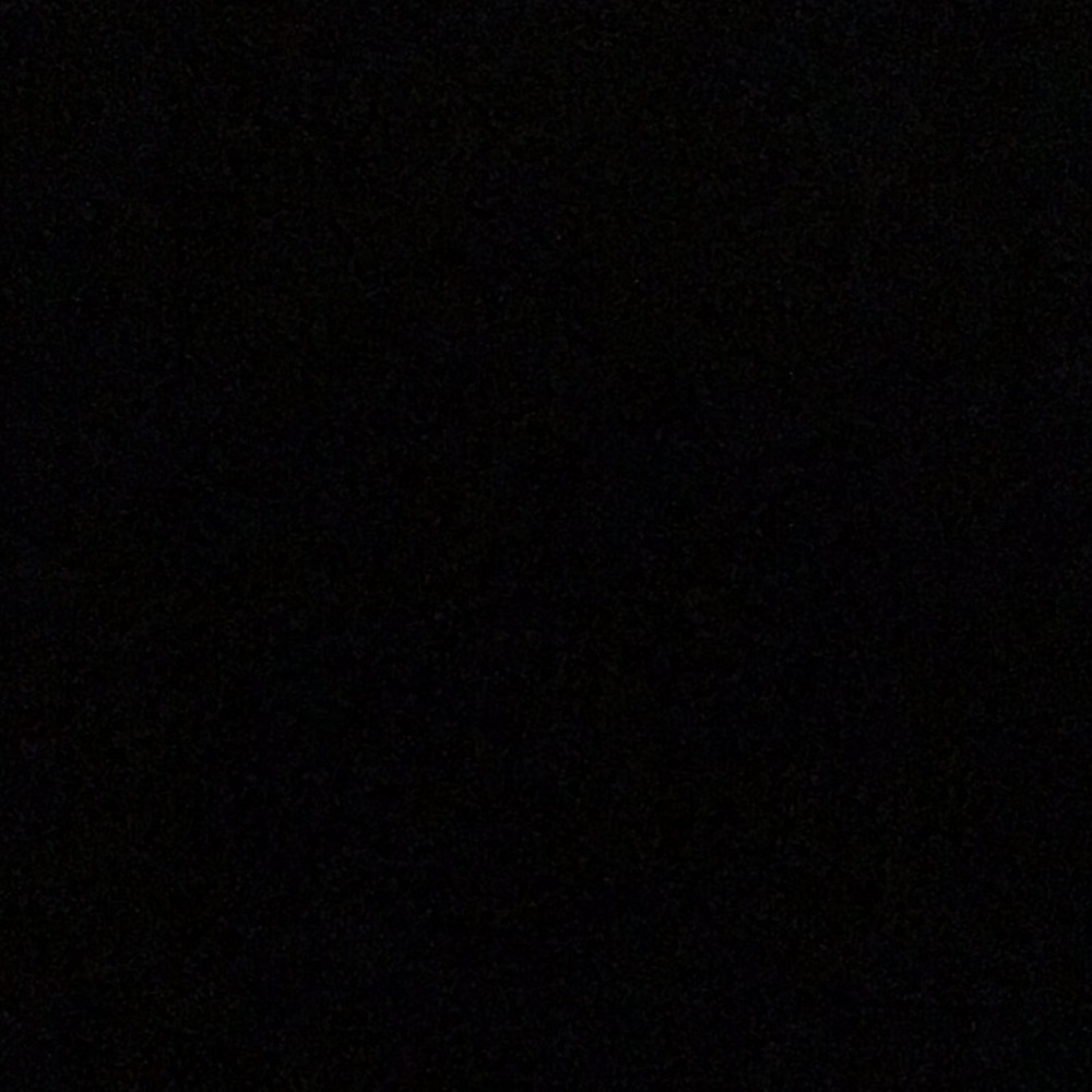 Bhbubuhujhjnj